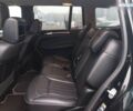 Мерседес ГЛ-Клас, об'ємом двигуна 3 л та пробігом 239 тис. км за 29800 $, фото 20 на Automoto.ua