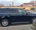 Мерседес ГЛ-класс, объемом двигателя 3 л и пробегом 72 тыс. км за 26500 $, фото 1 на Automoto.ua