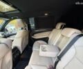 Мерседес ГЛ-Клас, об'ємом двигуна 3 л та пробігом 271 тис. км за 35000 $, фото 20 на Automoto.ua