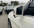 Мерседес ГЛ-класс, объемом двигателя 3 л и пробегом 204 тыс. км за 25500 $, фото 26 на Automoto.ua
