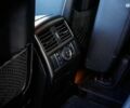 Мерседес ГЛ-Клас, об'ємом двигуна 3 л та пробігом 258 тис. км за 30700 $, фото 25 на Automoto.ua