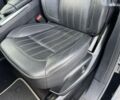 Мерседес ГЛ-Клас, об'ємом двигуна 3 л та пробігом 237 тис. км за 29990 $, фото 15 на Automoto.ua