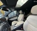 Мерседес ГЛ-Клас, об'ємом двигуна 3 л та пробігом 271 тис. км за 35000 $, фото 19 на Automoto.ua
