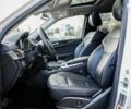 Мерседес ГЛ-Клас, об'ємом двигуна 3 л та пробігом 258 тис. км за 30700 $, фото 14 на Automoto.ua