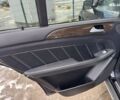 Мерседес ГЛ-Клас, об'ємом двигуна 3 л та пробігом 237 тис. км за 29990 $, фото 25 на Automoto.ua