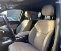 Мерседес ГЛ-класс, объемом двигателя 3 л и пробегом 81 тыс. км за 22900 $, фото 19 на Automoto.ua