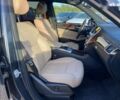 Мерседес ГЛ-класс, объемом двигателя 3 л и пробегом 81 тыс. км за 22900 $, фото 24 на Automoto.ua