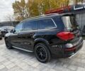 Мерседес ГЛ-Клас, об'ємом двигуна 3 л та пробігом 271 тис. км за 35000 $, фото 16 на Automoto.ua