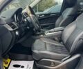 Мерседес ГЛ-класс, объемом двигателя 3 л и пробегом 204 тыс. км за 25500 $, фото 8 на Automoto.ua