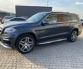 Мерседес ГЛ-класс, объемом двигателя 3 л и пробегом 81 тыс. км за 22900 $, фото 3 на Automoto.ua