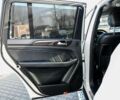 Мерседес ГЛ-Клас, об'ємом двигуна 3 л та пробігом 258 тис. км за 30700 $, фото 22 на Automoto.ua