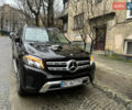 Мерседес ГЛ-класс, объемом двигателя 3 л и пробегом 190 тыс. км за 29500 $, фото 40 на Automoto.ua