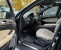 Мерседес ГЛ-Клас, об'ємом двигуна 3 л та пробігом 271 тис. км за 35000 $, фото 17 на Automoto.ua
