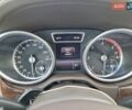 Мерседес ГЛ-класс, объемом двигателя 3 л и пробегом 240 тыс. км за 29000 $, фото 10 на Automoto.ua