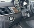 Мерседес ГЛ-Клас, об'ємом двигуна 3 л та пробігом 237 тис. км за 29990 $, фото 18 на Automoto.ua
