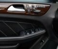 Мерседес ГЛ-Клас, об'ємом двигуна 3 л та пробігом 258 тис. км за 30700 $, фото 13 на Automoto.ua