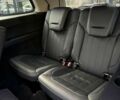 Мерседес ГЛ-класс, объемом двигателя 3 л и пробегом 202 тыс. км за 23000 $, фото 23 на Automoto.ua