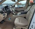 Мерседес ГЛ-класс, объемом двигателя 3 л и пробегом 240 тыс. км за 29000 $, фото 9 на Automoto.ua