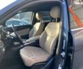 Мерседес ГЛ-класс, объемом двигателя 3 л и пробегом 81 тыс. км за 22900 $, фото 18 на Automoto.ua