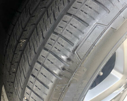 Мерседес ГЛ-класс, объемом двигателя 2.99 л и пробегом 206 тыс. км за 26900 $, фото 2 на Automoto.ua