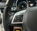 Мерседес ГЛ-класс, объемом двигателя 3 л и пробегом 204 тыс. км за 25500 $, фото 15 на Automoto.ua