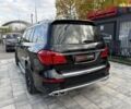 Мерседес ГЛ-Клас, об'ємом двигуна 3 л та пробігом 271 тис. км за 35000 $, фото 13 на Automoto.ua