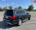 Мерседес ГЛ-класс, объемом двигателя 3 л и пробегом 128 тыс. км за 28000 $, фото 2 на Automoto.ua