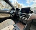 Мерседес ГЛ-Клас, об'ємом двигуна 3 л та пробігом 271 тис. км за 35000 $, фото 28 на Automoto.ua