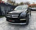 Мерседес ГЛ-Клас, об'ємом двигуна 3 л та пробігом 271 тис. км за 35000 $, фото 4 на Automoto.ua