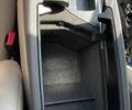 Мерседес ГЛ-класс, объемом двигателя 3 л и пробегом 128 тыс. км за 28000 $, фото 44 на Automoto.ua