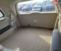 Мерседес ГЛ-класс, объемом двигателя 3 л и пробегом 240 тыс. км за 29000 $, фото 7 на Automoto.ua