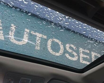 Мерседес ГЛ-Клас, об'ємом двигуна 3 л та пробігом 239 тис. км за 29800 $, фото 16 на Automoto.ua