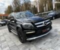 Мерседес ГЛ-Клас, об'ємом двигуна 3 л та пробігом 271 тис. км за 35000 $, фото 5 на Automoto.ua