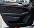 Мерседес ГЛ-Клас, об'ємом двигуна 3 л та пробігом 258 тис. км за 30700 $, фото 12 на Automoto.ua