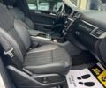 Мерседес ГЛ-класс, объемом двигателя 3 л и пробегом 204 тыс. км за 25500 $, фото 23 на Automoto.ua