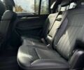Мерседес ГЛ-класс, объемом двигателя 3 л и пробегом 202 тыс. км за 23000 $, фото 15 на Automoto.ua