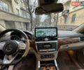 Мерседес ГЛ-класс, объемом двигателя 3 л и пробегом 190 тыс. км за 29500 $, фото 42 на Automoto.ua
