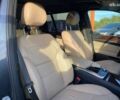 Мерседес ГЛ-класс, объемом двигателя 3 л и пробегом 81 тыс. км за 22900 $, фото 25 на Automoto.ua