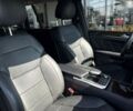 Мерседес ГЛ-класс, объемом двигателя 3 л и пробегом 112 тыс. км за 45300 $, фото 24 на Automoto.ua