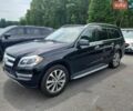 Мерседес ГЛ-Клас, об'ємом двигуна 3 л та пробігом 150 тис. км за 17000 $, фото 1 на Automoto.ua