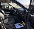 Мерседес ГЛ-класс, объемом двигателя 3 л и пробегом 112 тыс. км за 45300 $, фото 25 на Automoto.ua