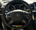 Мерседес ГЛ-класс, объемом двигателя 3 л и пробегом 112 тыс. км за 45300 $, фото 14 на Automoto.ua