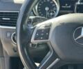 Мерседес ГЛ-класс, объемом двигателя 0 л и пробегом 293 тыс. км за 24990 $, фото 23 на Automoto.ua