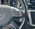Мерседес ГЛ-Клас, об'ємом двигуна 3 л та пробігом 293 тис. км за 20990 $, фото 25 на Automoto.ua