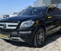 Мерседес ГЛ-класс, объемом двигателя 3 л и пробегом 112 тыс. км за 45300 $, фото 2 на Automoto.ua