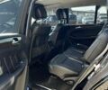Мерседес ГЛ-класс, объемом двигателя 3 л и пробегом 112 тыс. км за 45300 $, фото 27 на Automoto.ua