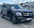 Мерседес ГЛ-Клас, об'ємом двигуна 3 л та пробігом 293 тис. км за 20990 $, фото 2 на Automoto.ua