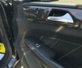 Мерседес ГЛ-класс, объемом двигателя 3 л и пробегом 112 тыс. км за 45300 $, фото 26 на Automoto.ua