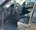 Мерседес ГЛ-класс, объемом двигателя 0 л и пробегом 293 тыс. км за 24990 $, фото 13 на Automoto.ua