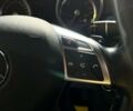 Мерседес ГЛ-класс, объемом двигателя 3 л и пробегом 112 тыс. км за 45300 $, фото 16 на Automoto.ua